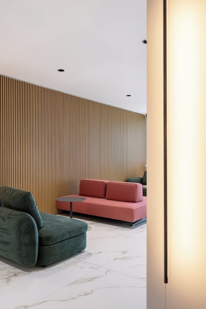 Monza - Energy Park Hotel