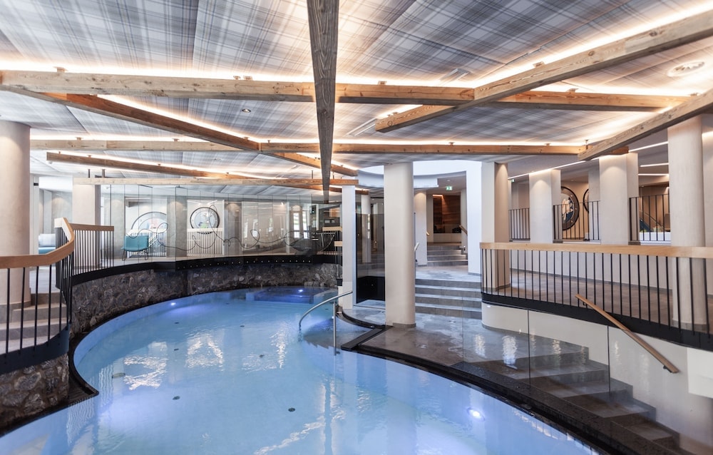 Familotel Kindl