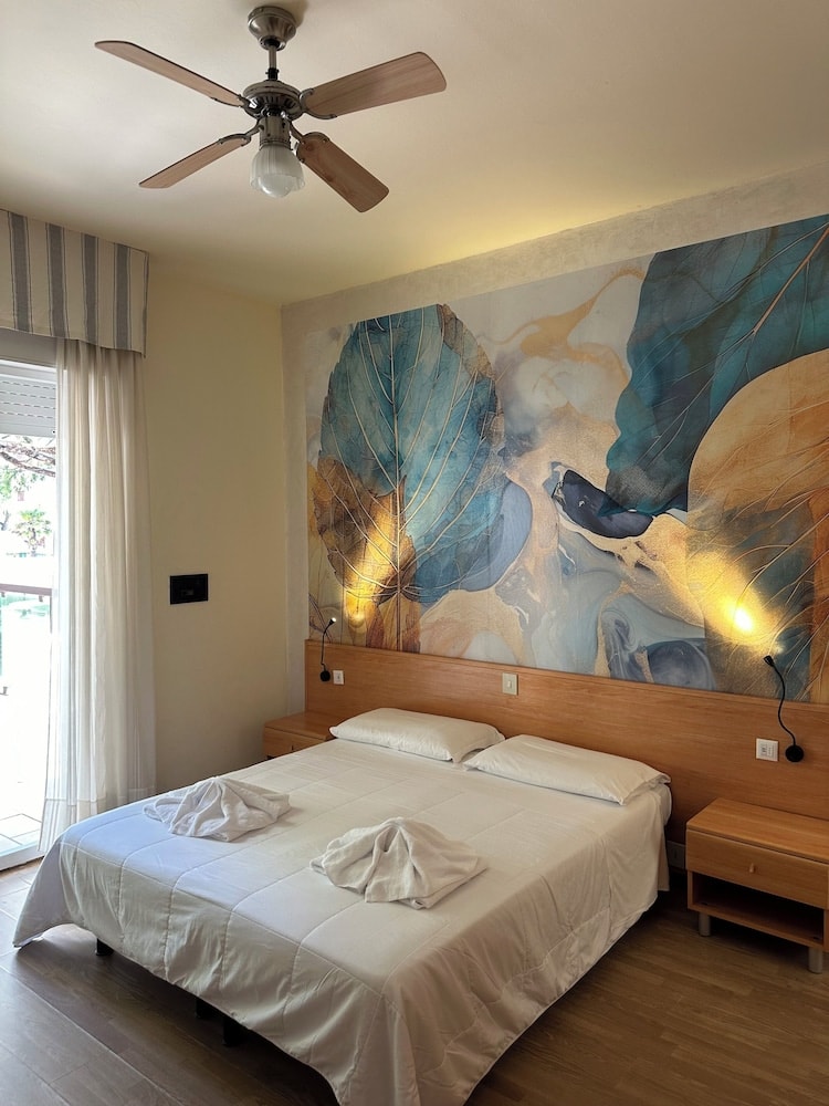 Hotel La Maison