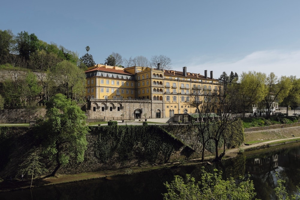 Amarante - Casa da Calçada