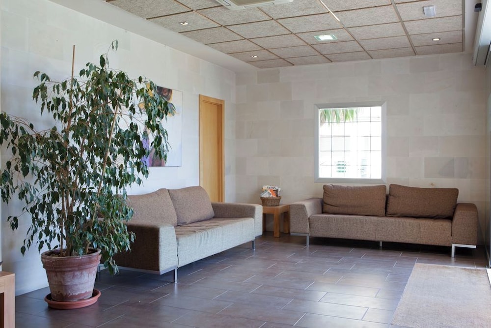 Oropesa del Mar - Hotel Bulevard