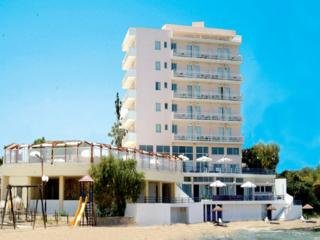 Nlh Mati Seafront - Neighborhood Lifestyle Hotels