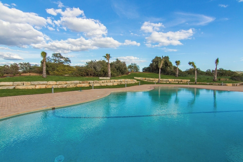 Portimão - Pestana Gramacho Residences