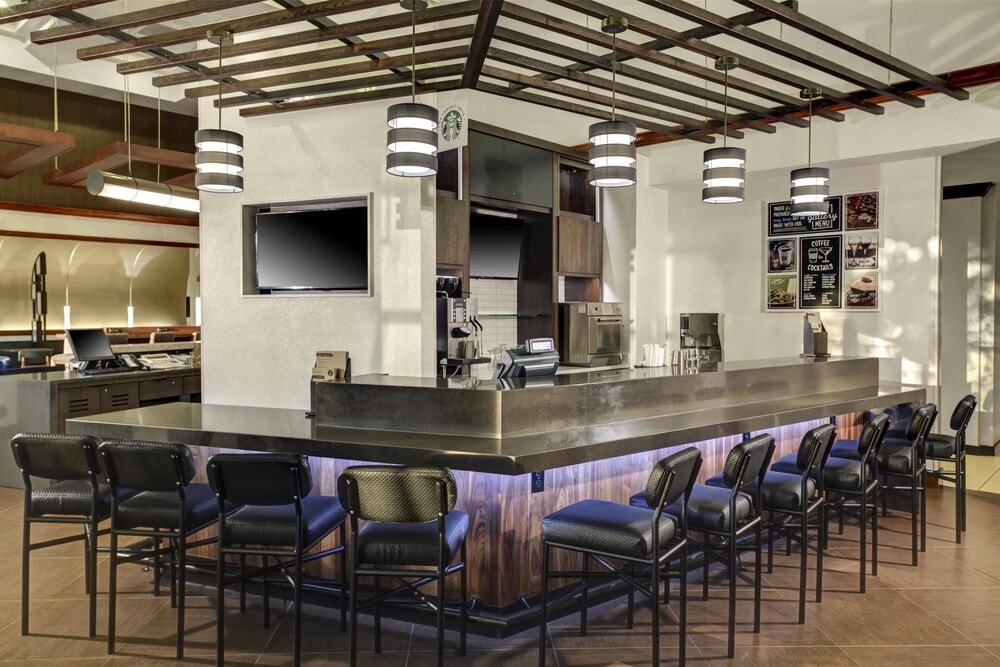Rancho Cordova - Hyatt Place Sacramento Rancho Cordova
