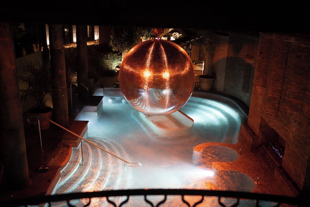 Antrim - The Rabbit Hotel & Retreat