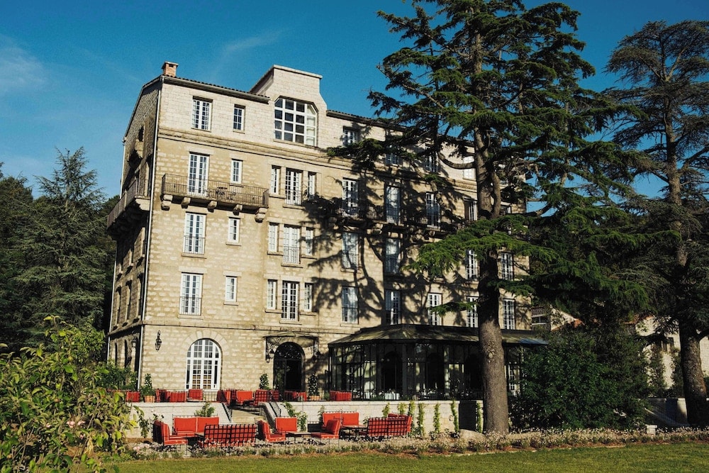 Zonza - Domaine Le Mouflon D'Or