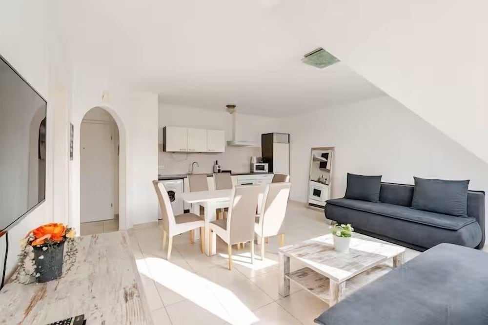 Schwechat - Vienna Airport Residences