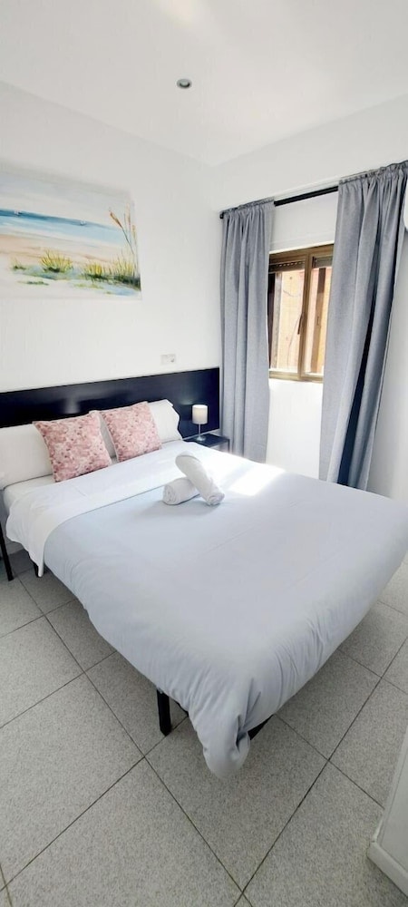 Madrid - AYZ Sierra de Meira - Auto check-in property