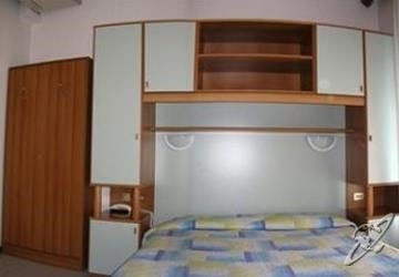 Chioggia - Hotel Ideal Sottomarina