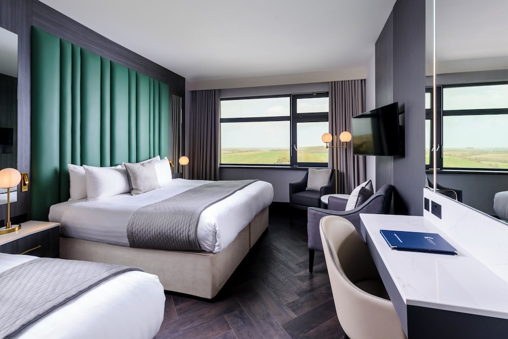 Kinsale - Kinsale Hotel & Spa