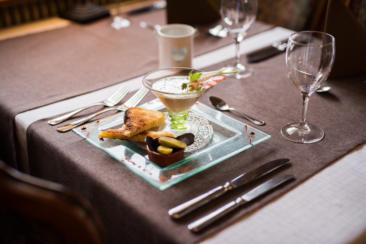 Barr - Hôtel Restaurant Le Kastelberg, The Originals Boutique