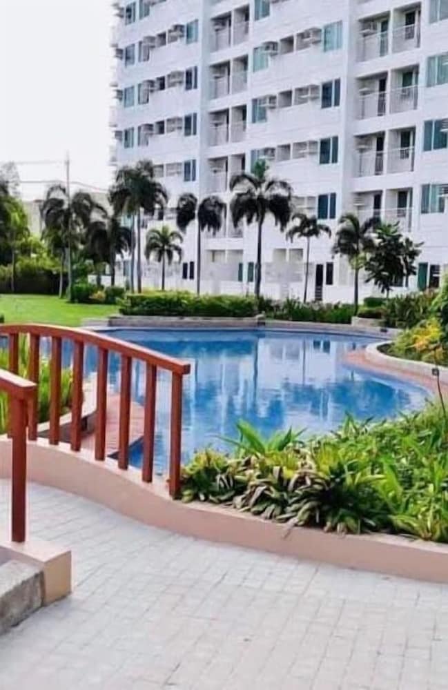 Pasay - Choco Condotel