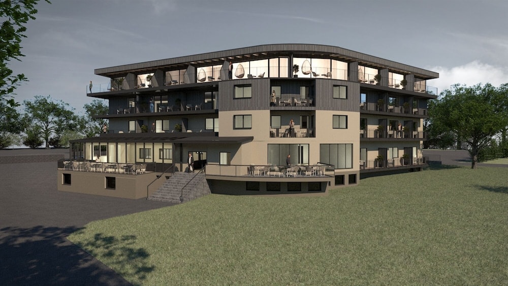 Schladming - Haus Zirngast