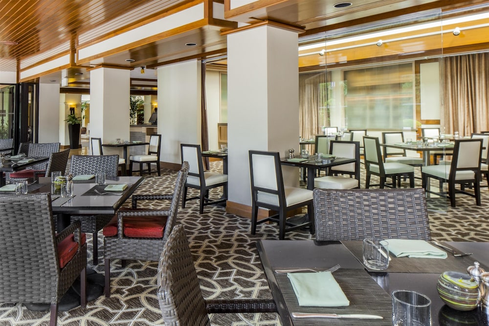 Agoura Hills - Hyatt Regency Westlake