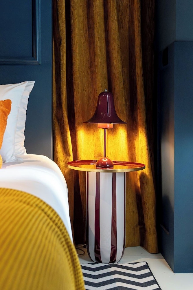 Óbidos - &Tales Hotel - Óbidos