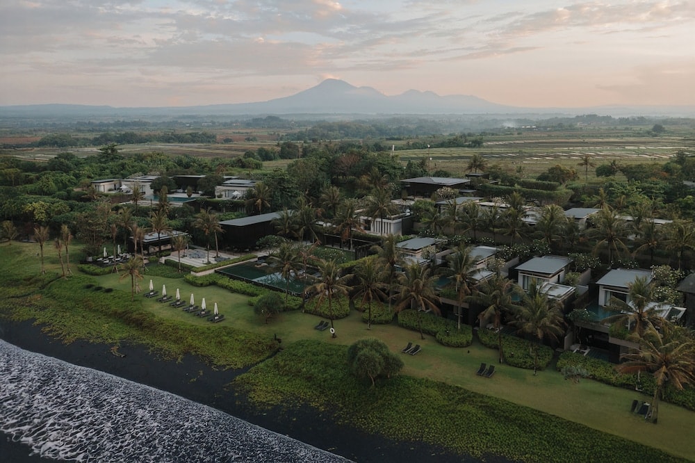 Tabanan - Soori Bali