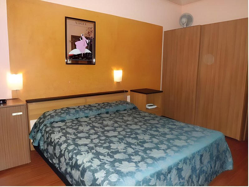 Bra - Hotel Giardini