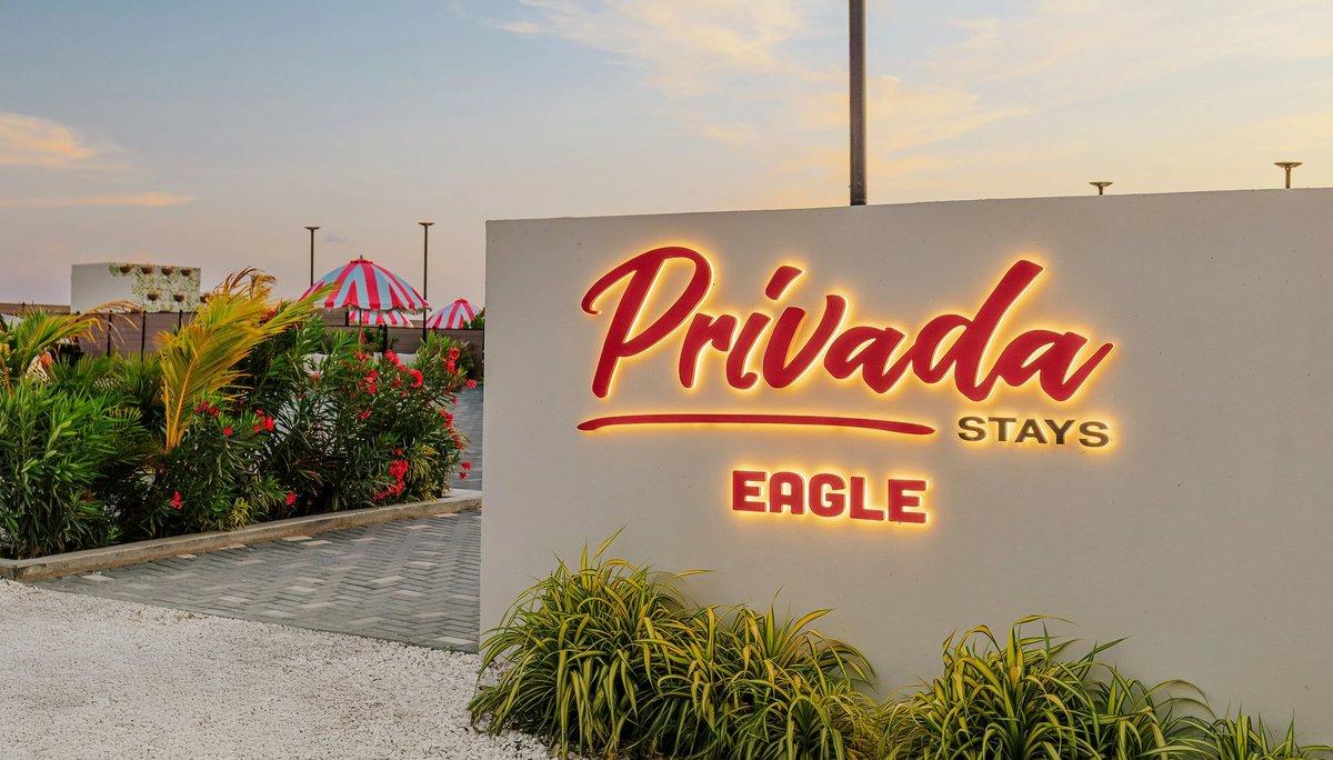 Palm-Eagle Beach - Privada Stays Aruba
