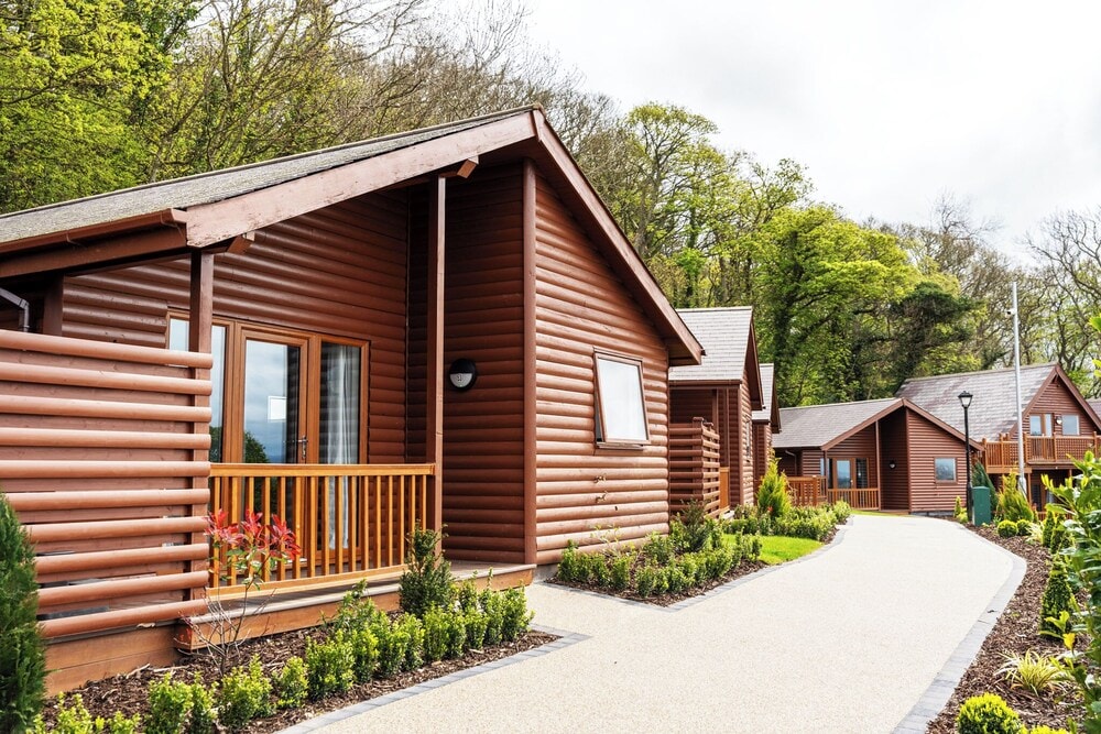 Rhyl - Marian Resort And Spa