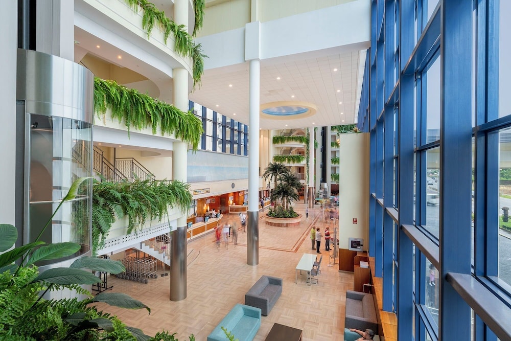 Peñíscola - Peñiscola Plaza Suites