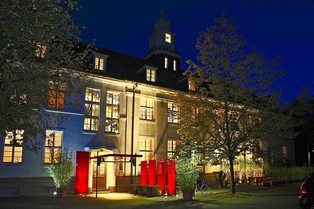 WHLIVING - Apartments & Studios in Konstanz