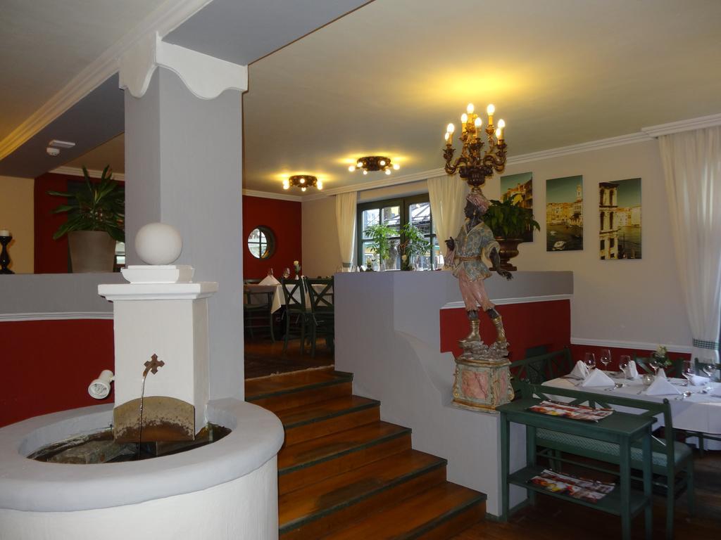 Bramberg am Wildkogel - Hotel Unterbrunn Apartments & Gästehaus