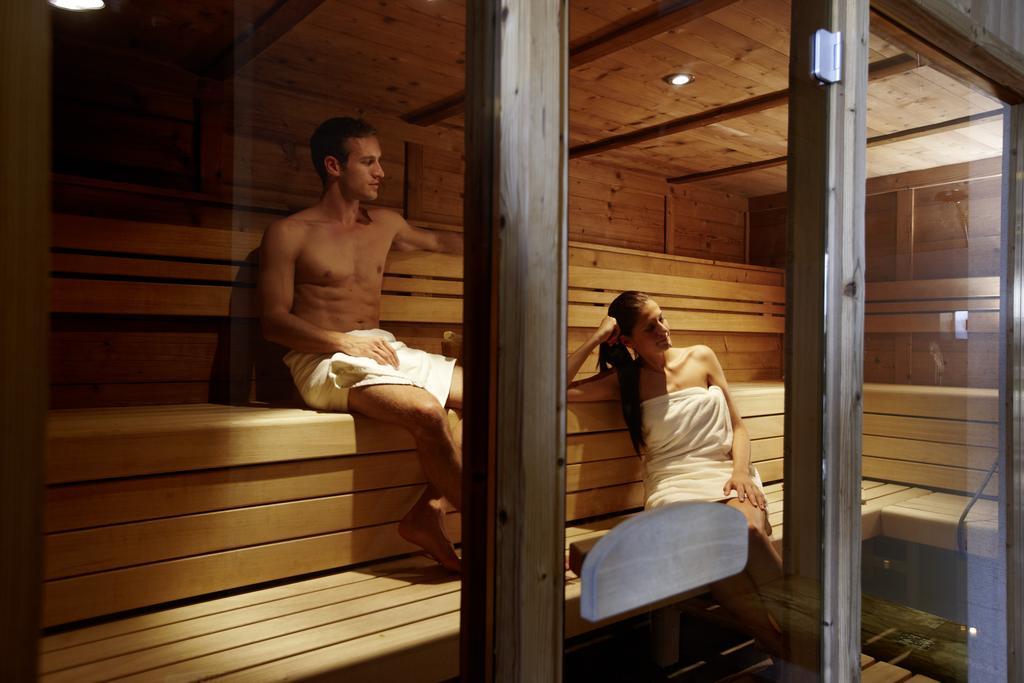 Wagrain - Sonnhof Alpendorf - an adults only place