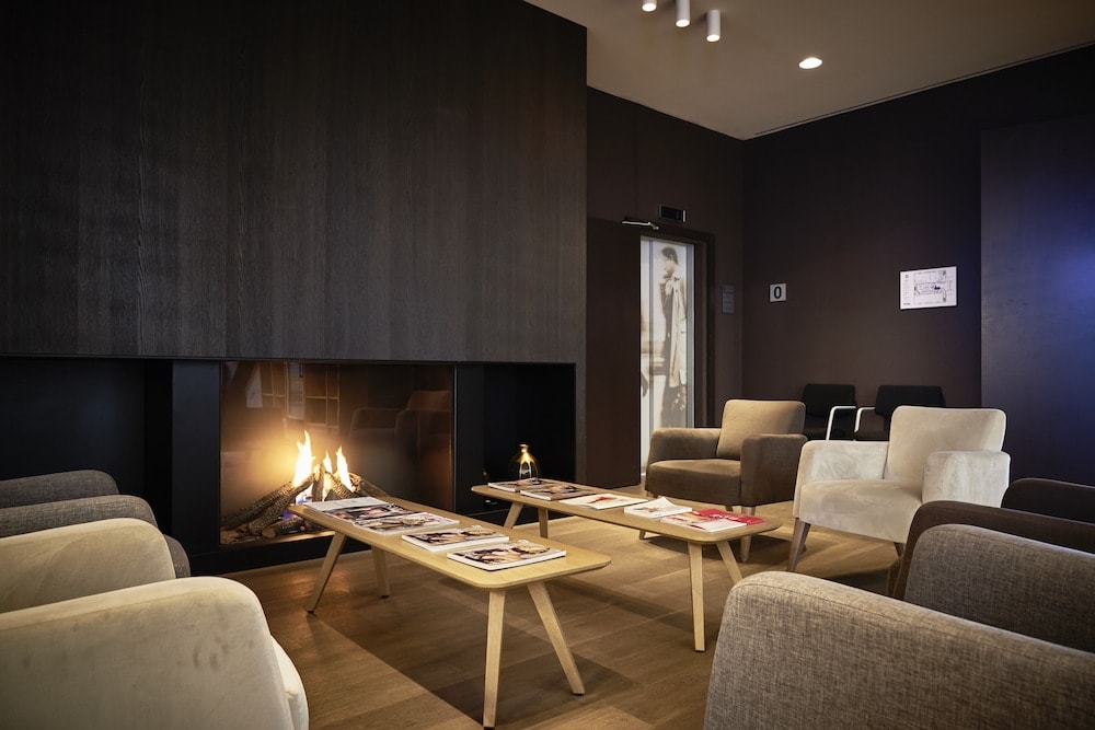 Roeselare - C-Hotels Westwing
