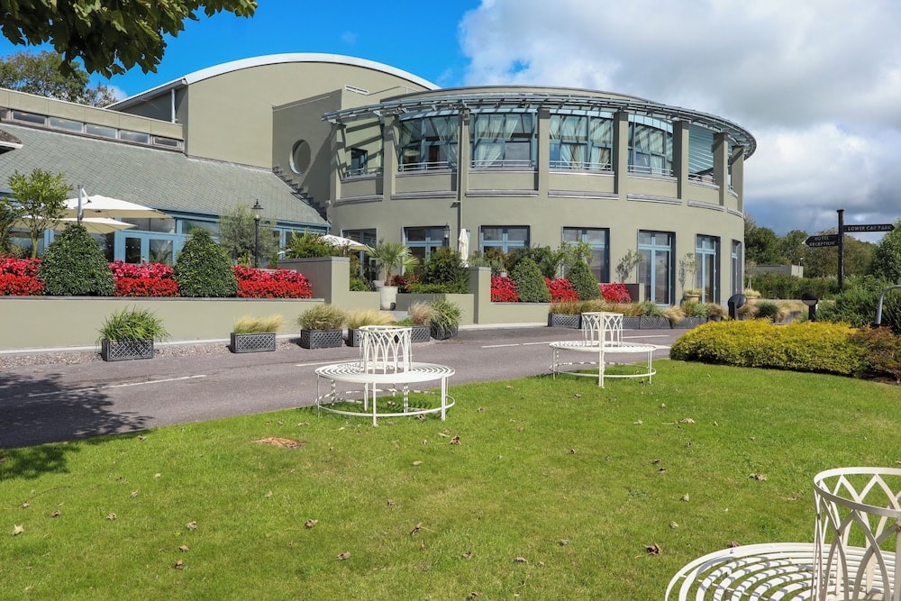 Tralee - Ballyroe Lodge