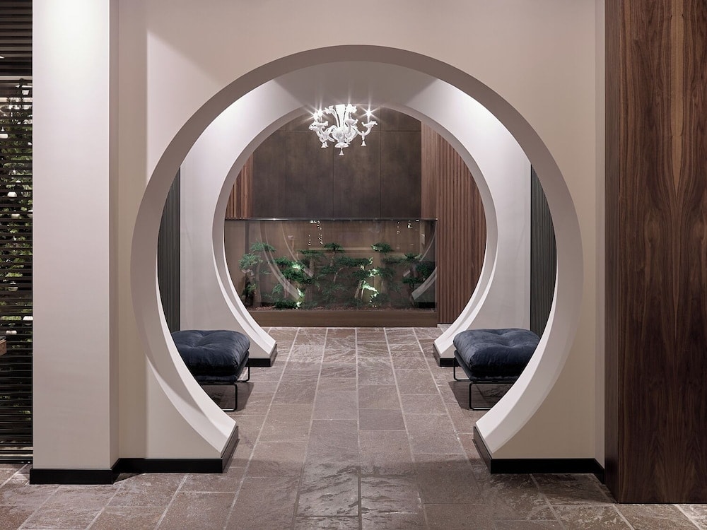 Brentonico - Hotel San Giacomo Spa&Gourmet