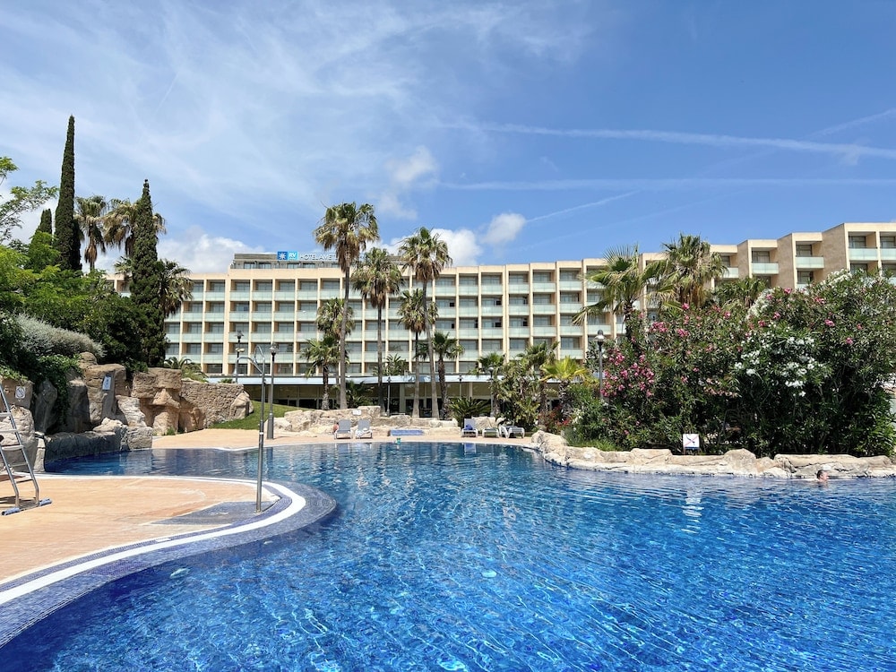 Perelló - RVHotels Ametlla Mar