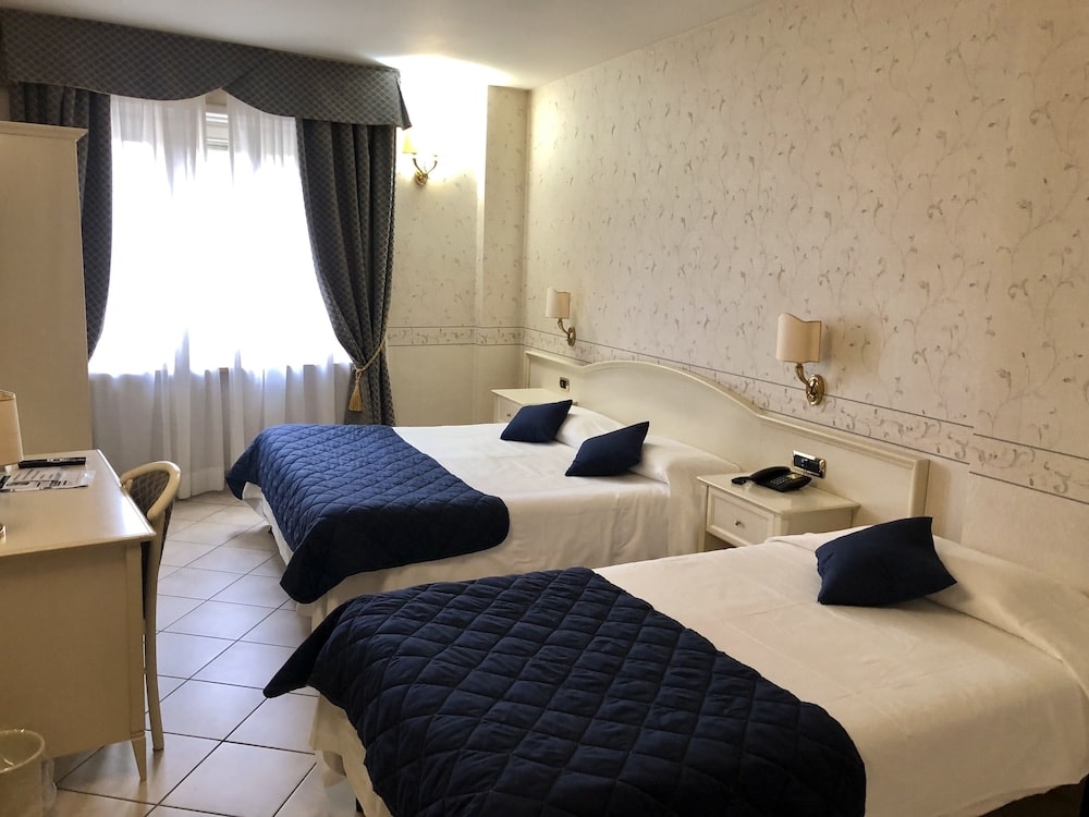 Chivasso - Hotel La Noce