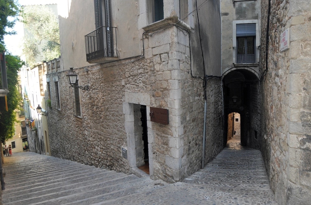 Girona - Casa Cundaro
