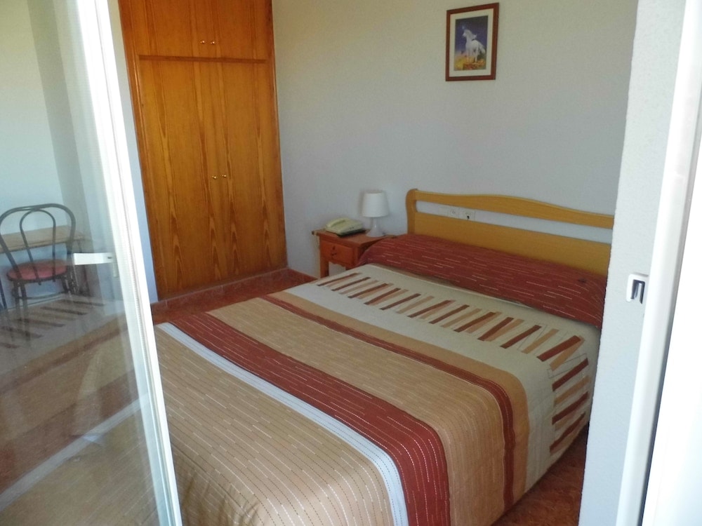 Murcia - Hotel COSTAS