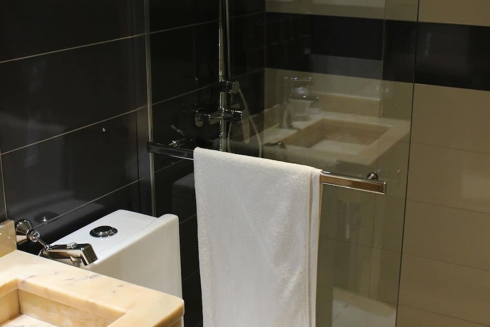 Mindelo - Ocean Boutique Hotel