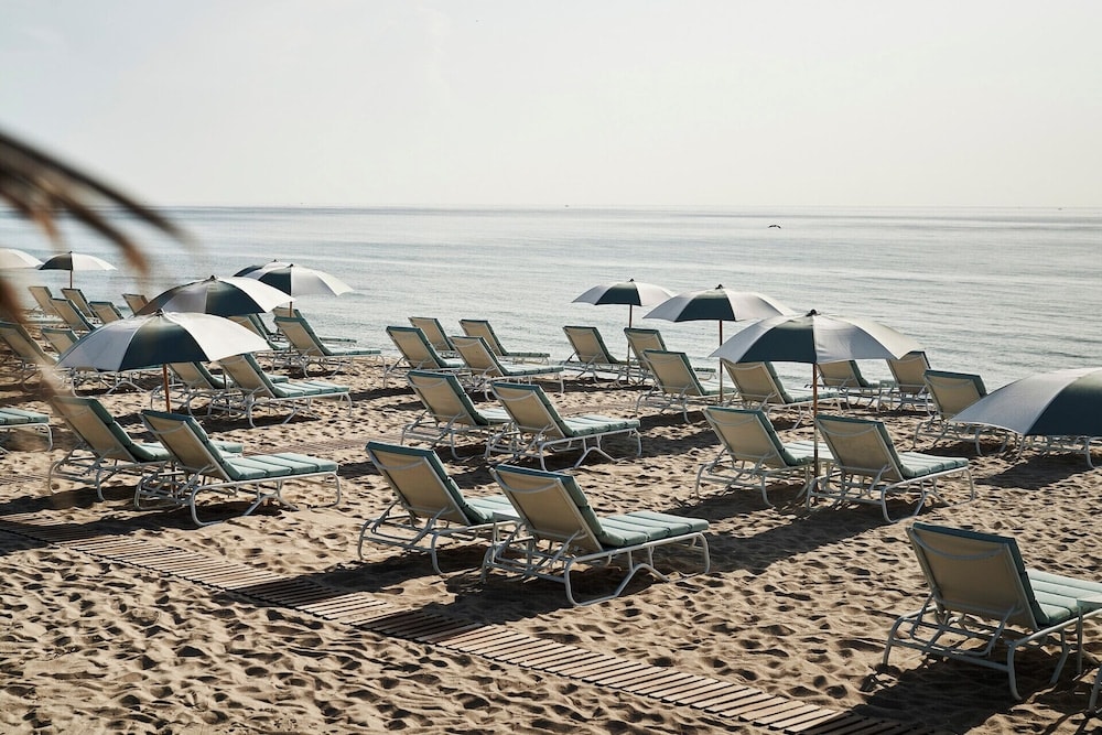 Lake Worth (FL) - Four Seasons Resort Palm Beach
