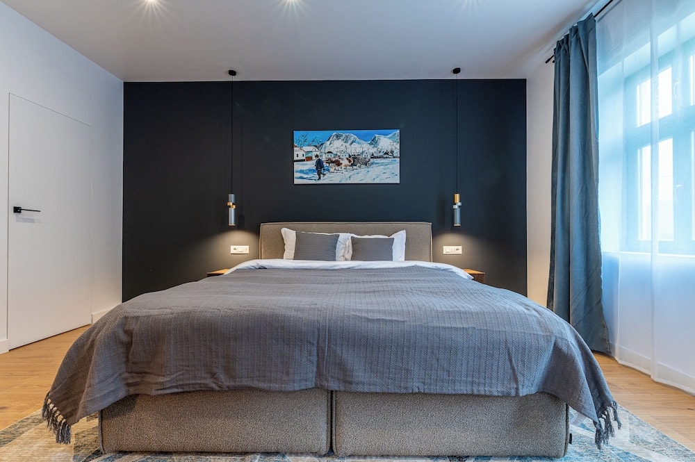 Rimetea - Casa Weiss - Heritage Hotels of Europe