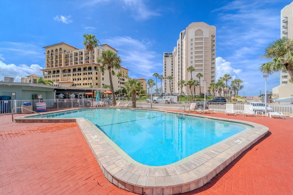 Clearwater (FL) - Abode Beach House