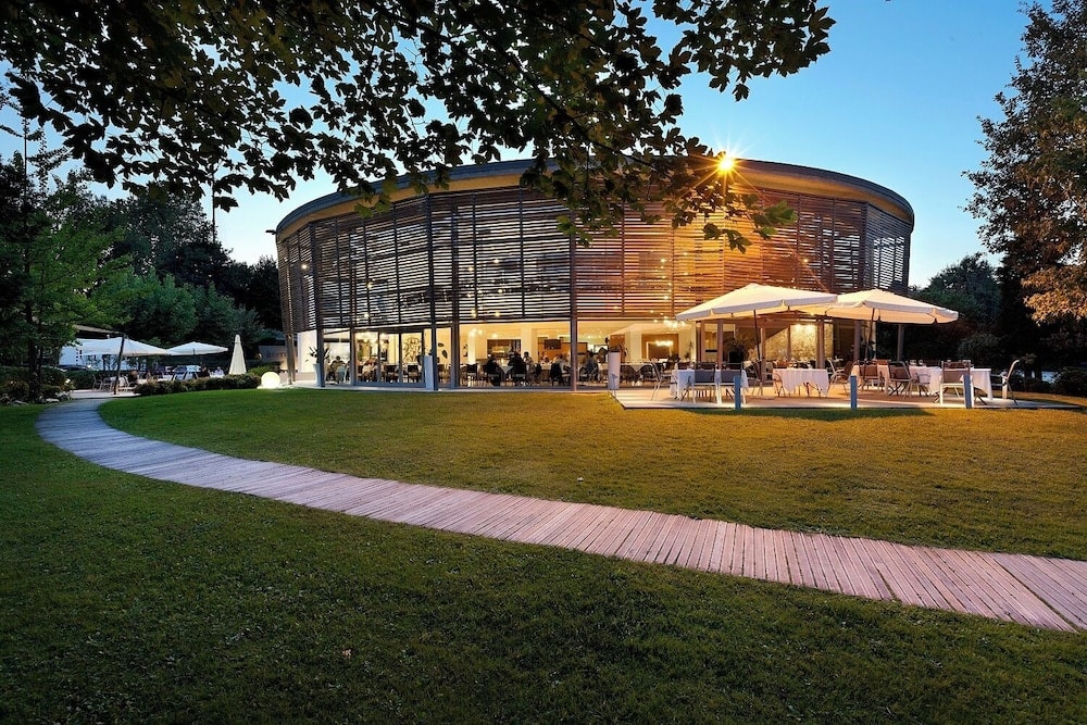 Erba - Inverigo Hotel