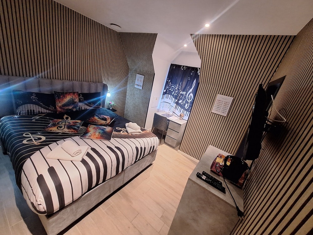 Waregem - Waregem Hotel A