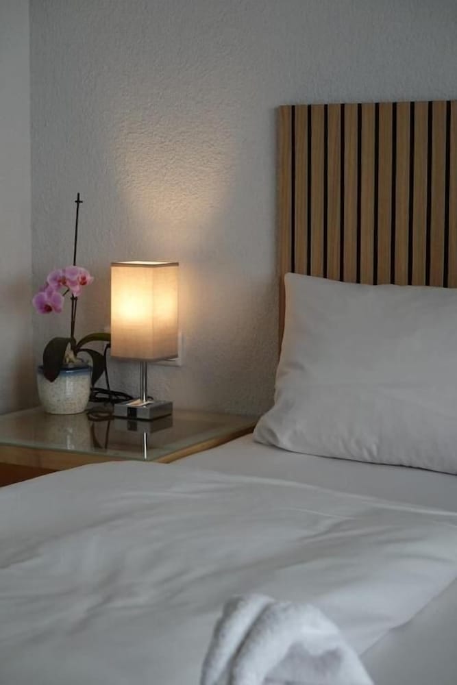 Ansbach - Hotel Birnbaum