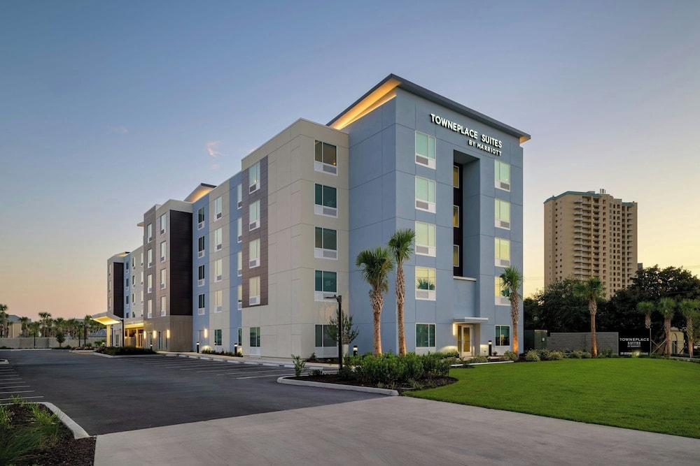 TownePlace Suites by Marriott Miramar Beach Destin