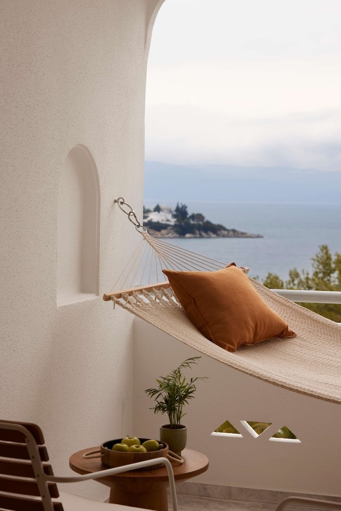 Chalkis - Brown Beach Chalkida Resort, a member of Brown Hotels