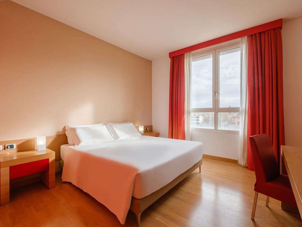 Reggio Emilia - B&B HOTEL Remilia