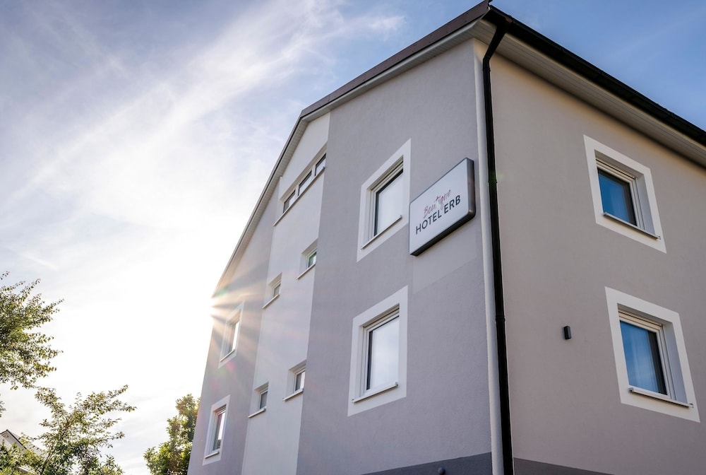Kirchheim bei München - Boutique Hotel Erb München Parsdorf