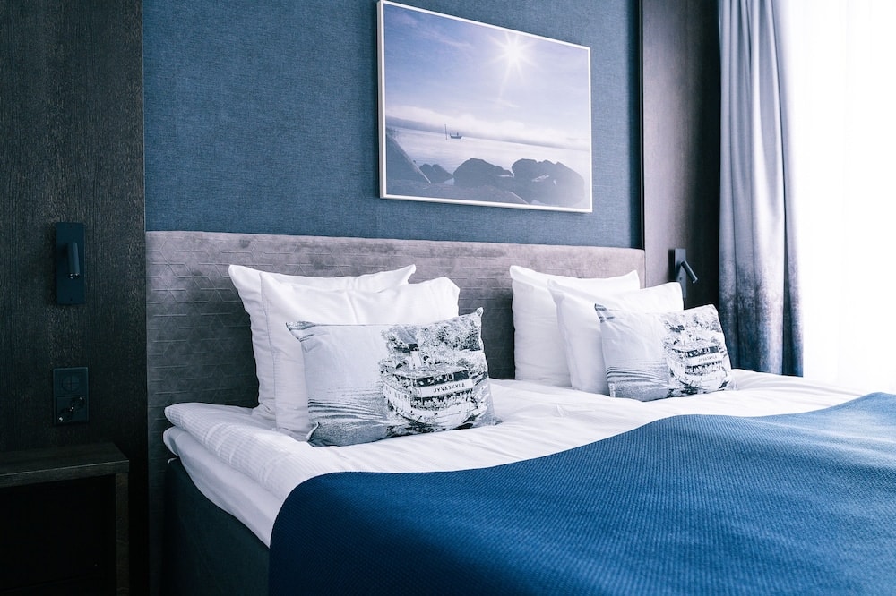 Jyväskylä - Hotel Verso