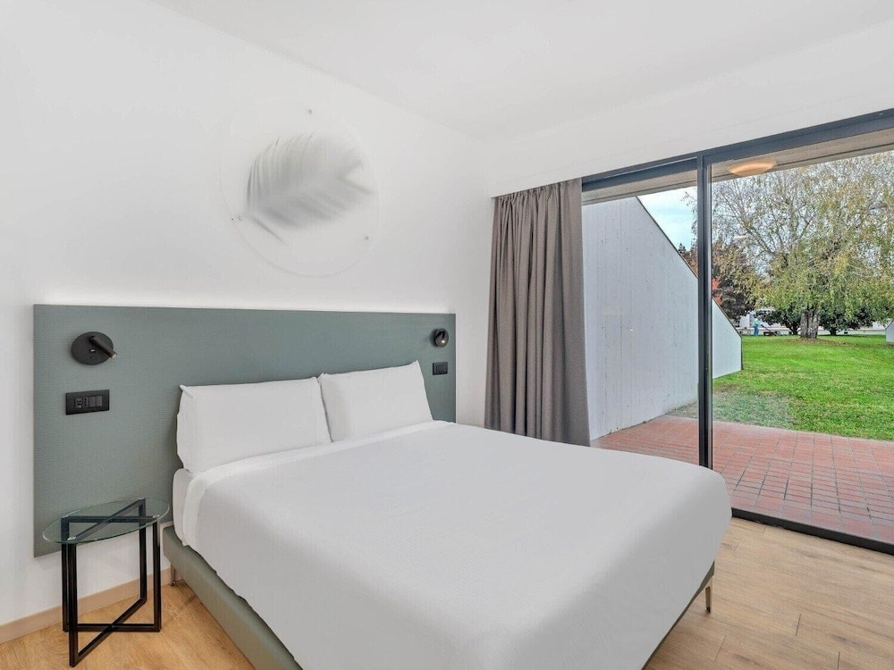 Alba - B&B HOTEL Alba