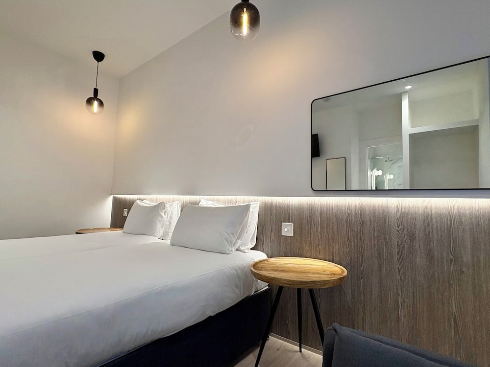 Henley on Thames - RIOSHOUSE Henley