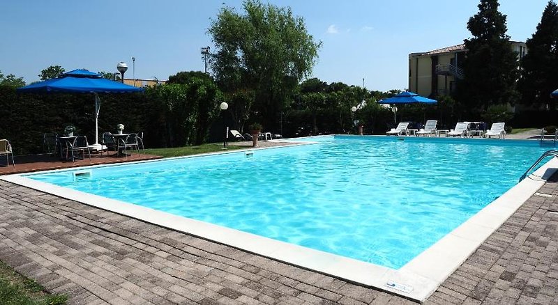 Spresiano - Hotel Spresiano
