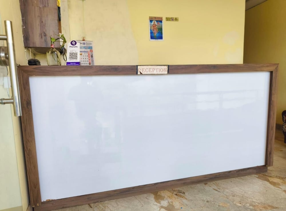 Agra - PP GUEST HOUSE